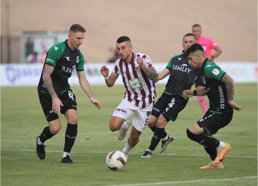 Bandırmaspor: 3 Sakaryaspor: 1