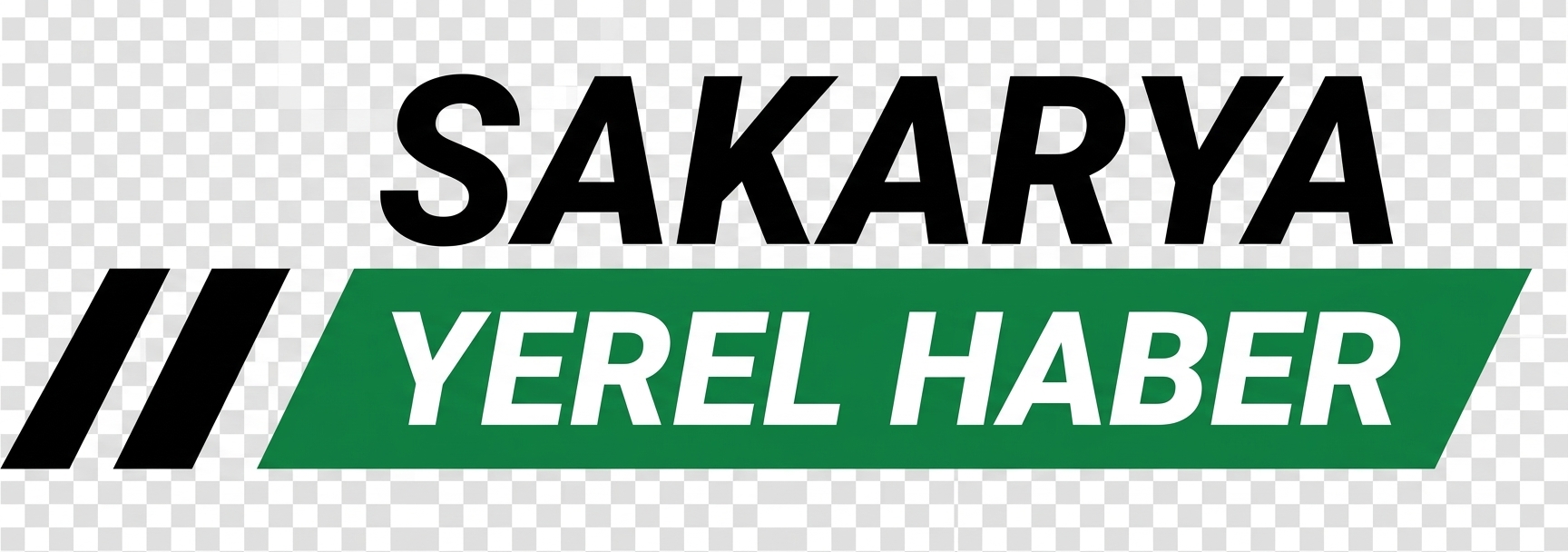 Sakarya Yerel Haber