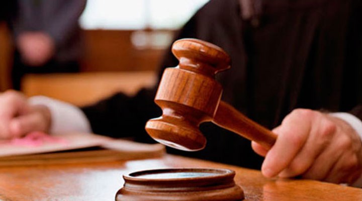 Anayasa Mahkemesi’nden boşanma davalarıyla ilgili karar