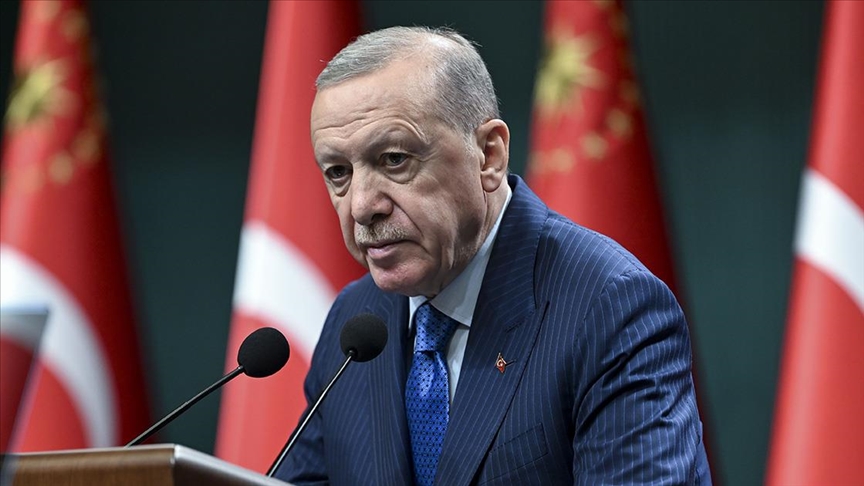 AK Parti'nin istişare kampı bu yıl Sakarya'da yapılacak