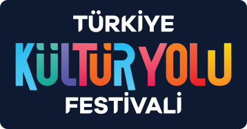 Sakarya'da 