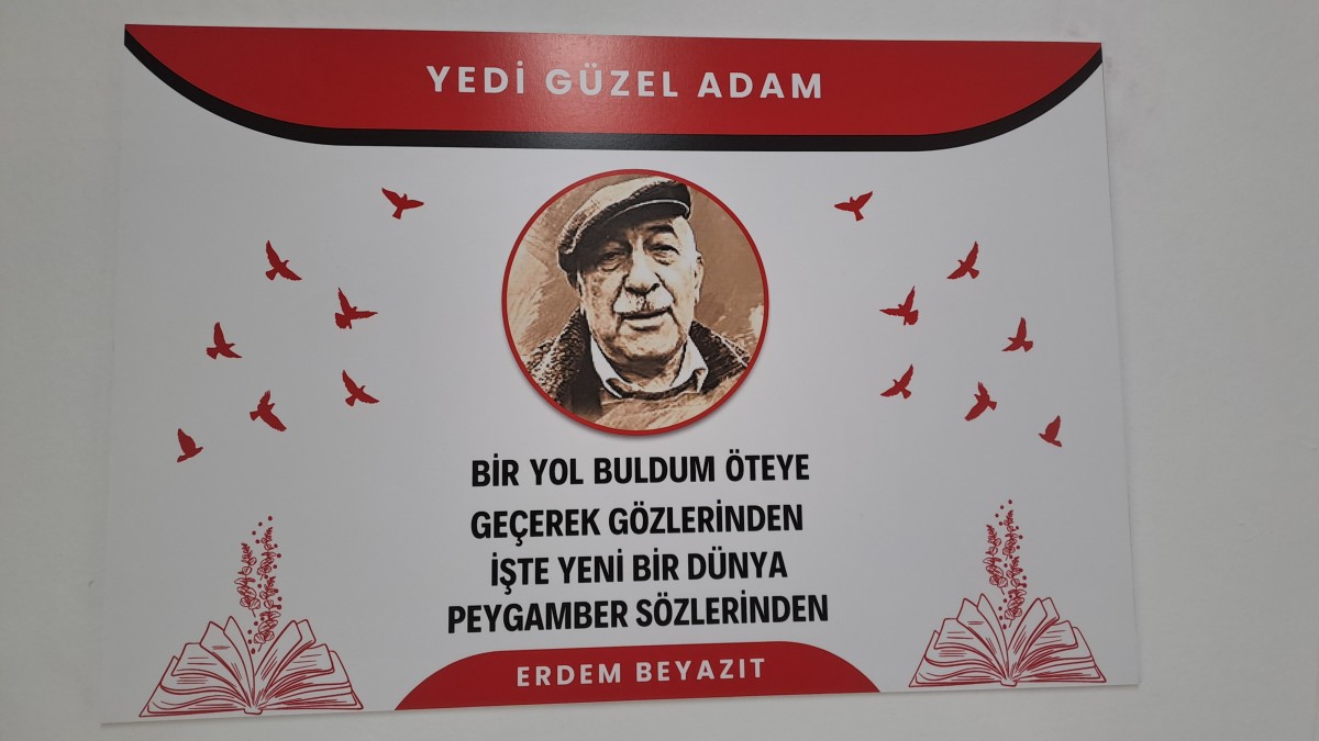 PTTDER, Sakarya'da ilk ve ortaokulda 