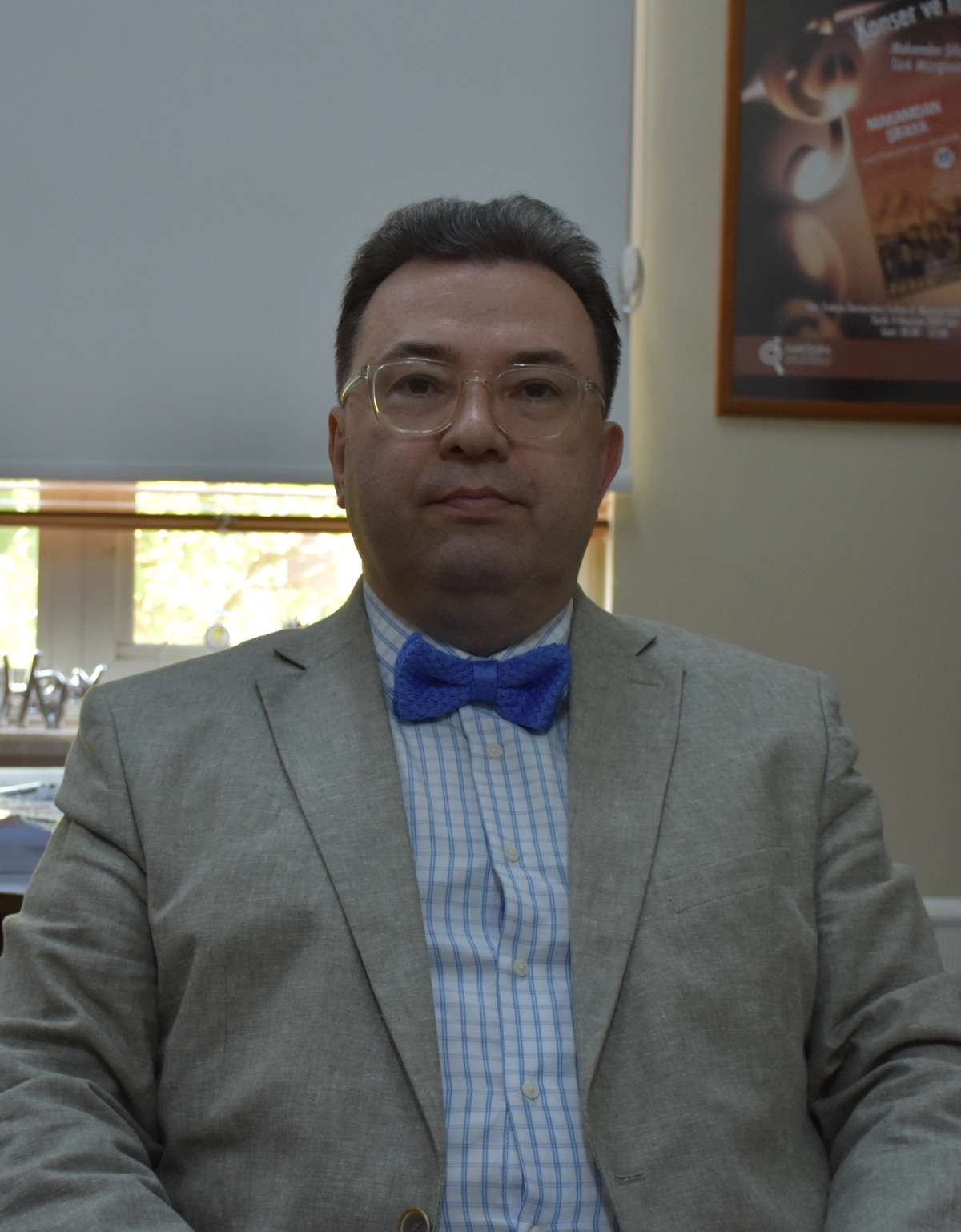 Hafta sonu değişen uyku düzeni kronik strese ve çeşitli rahatsızlıklara neden olabilir