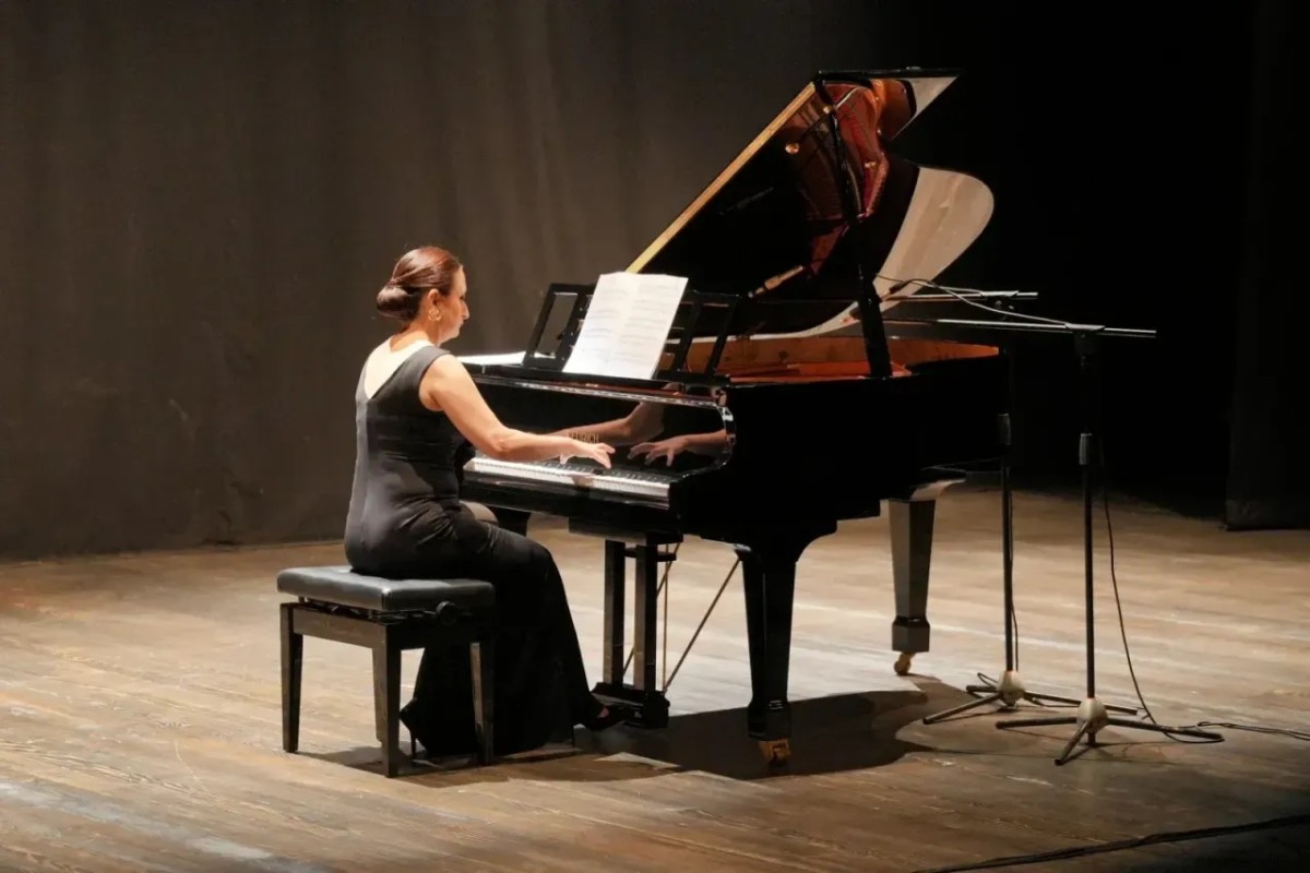 Kültür Yolu Festivali Sakarya’da coşkuyla tamamlandı: