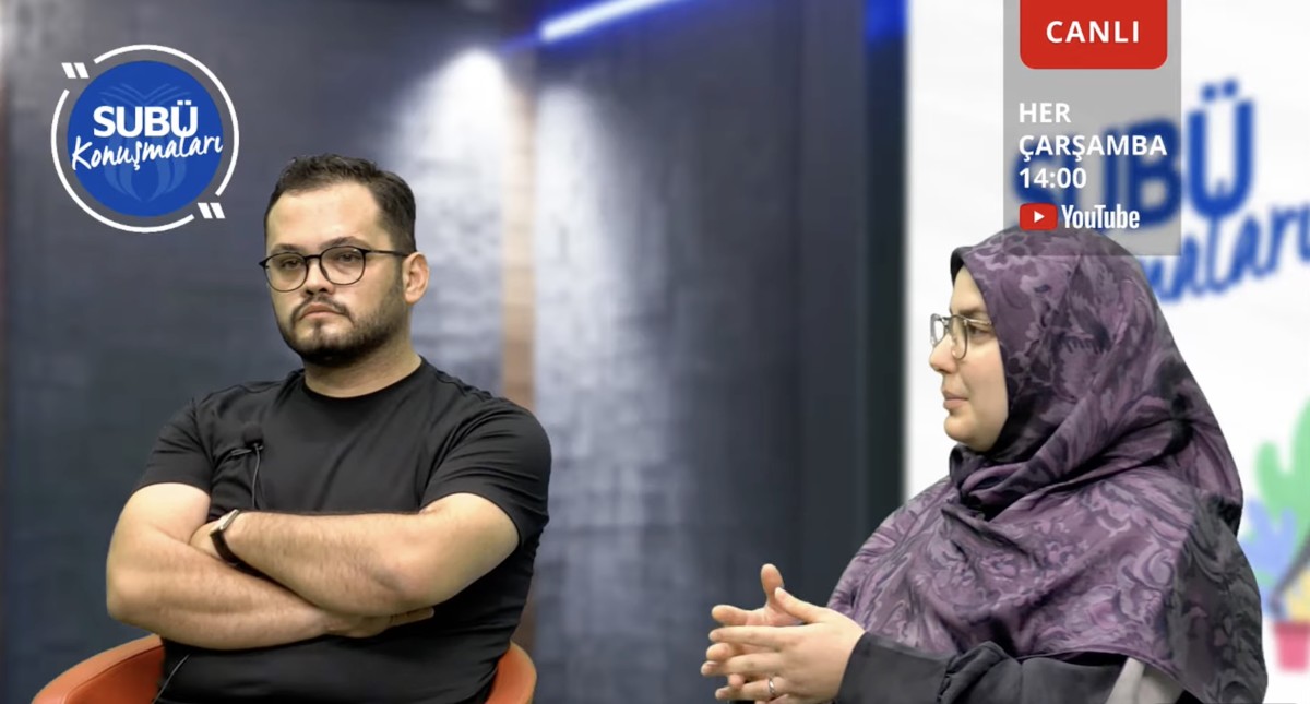 Şehadete yürüdük, gazilik nasip oldu