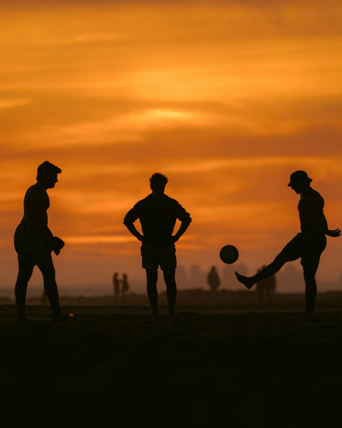 Plaj Futbolu Şampiyonası başlıyor
