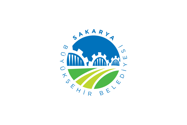 Sakarya Büyükşehir’den dolandırıcılık uyarısı
