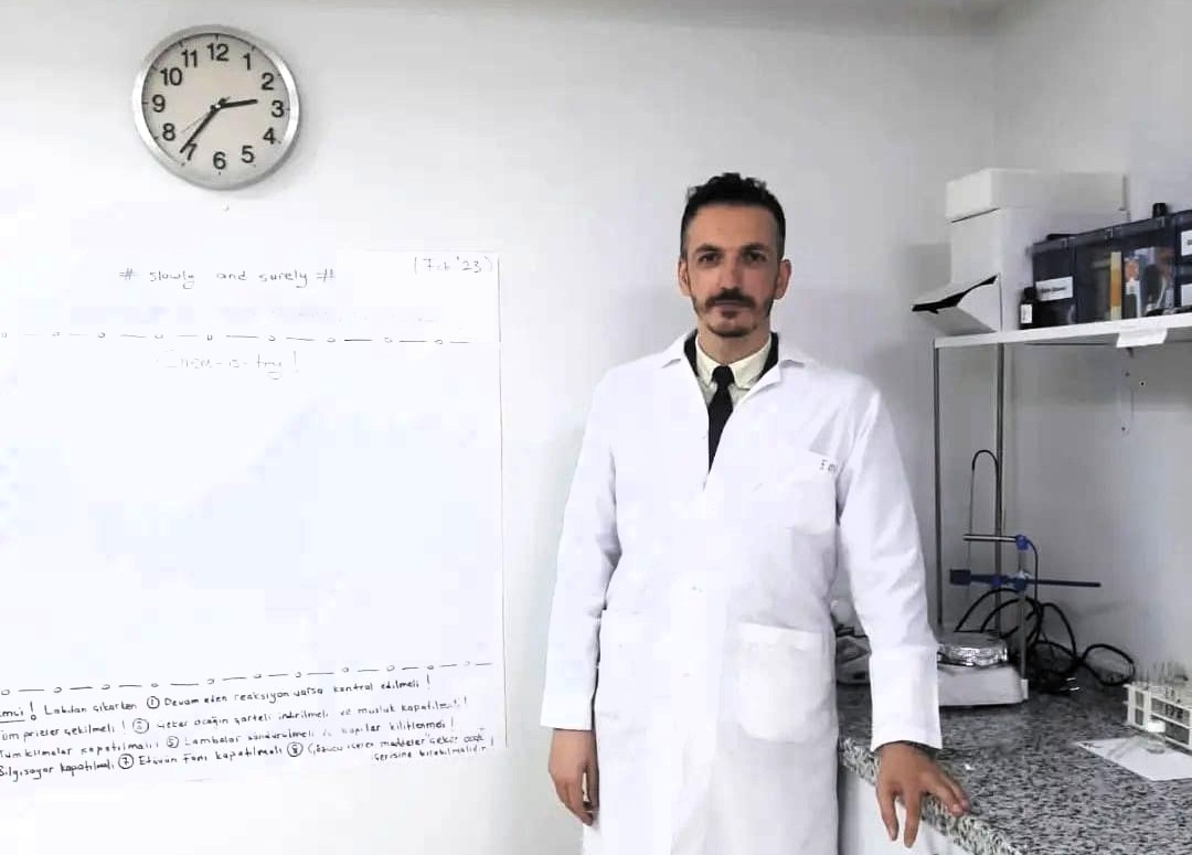 Yeni nesil güneş panelleri SUBÜ projesiyle geliştirilecek