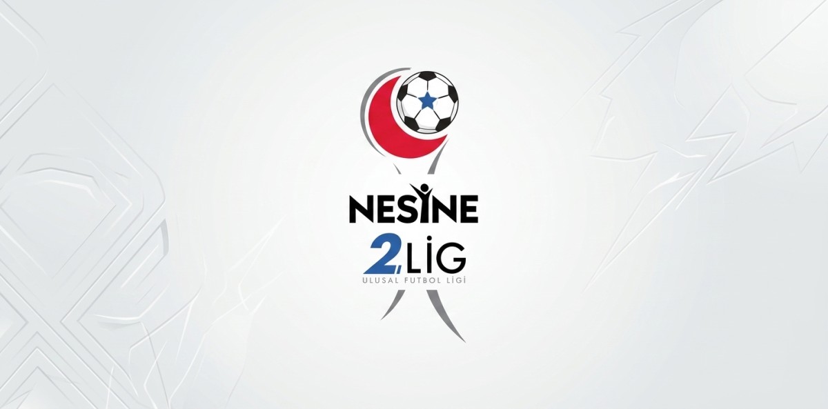  Nesine 2. Ligde 2026-2027 sezonunun ilk haftası tamamlandı