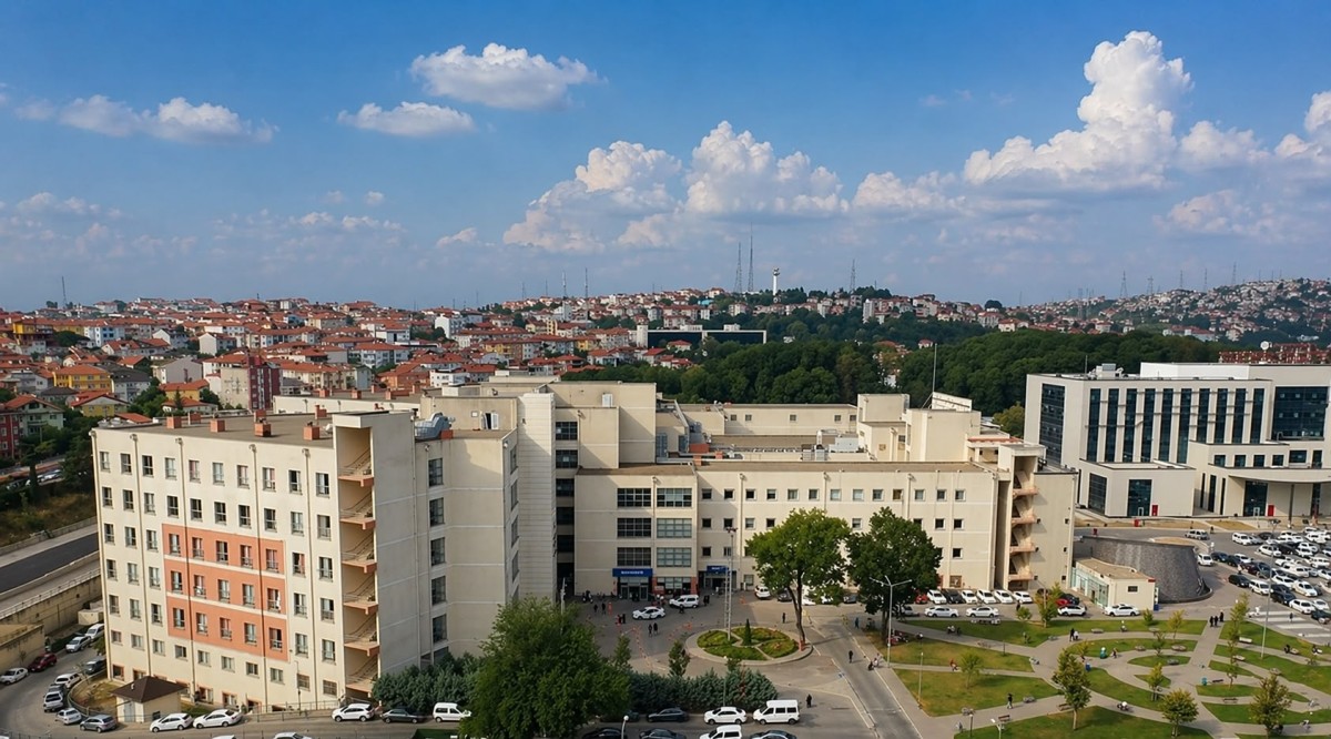 SEAH sağlıkta çıtayı yükseltiyor