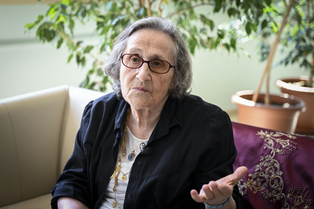 DEVLET KORUMASINDAKİ ÇOCUKLARA ADANAN ÖMÜRLER 