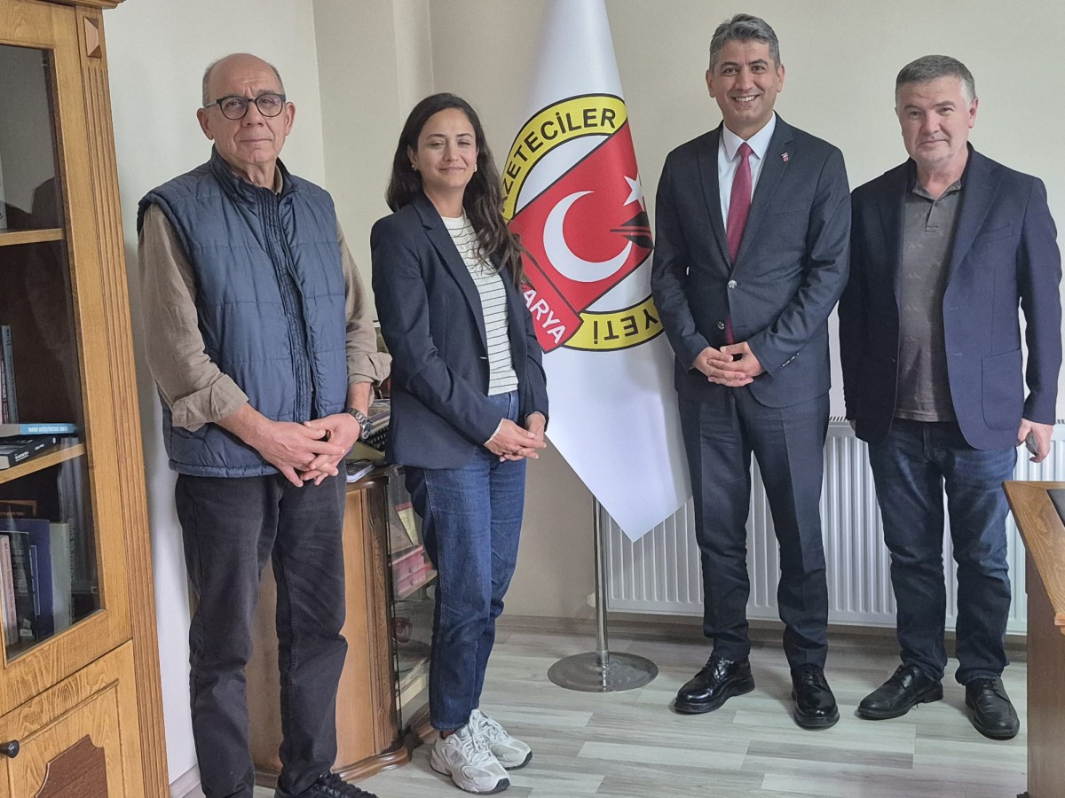 Doğal Gazda Yeni Dönem: AKSA Tüm İşlemleri Tek Çatı Altında Topluyor!