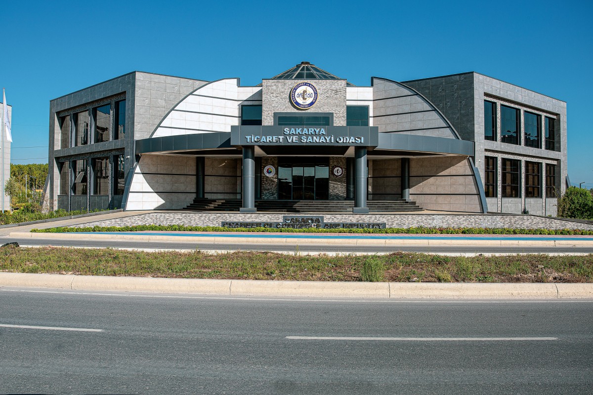 SATSO’DA GEÇİCİ SEÇİM LİSTELERİ 30 EYLÜL’DE ASKIYA ÇIKIYOR