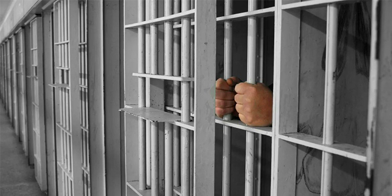 Sakarya'da terör örgütü DEAŞ operasyonunda 3 şüpheli tutuklandı